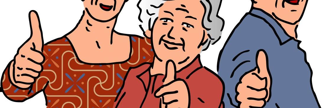 11198_kopf_senioren_farbig_by_birgit_seufert_pfarrbriefservice.oTjpg