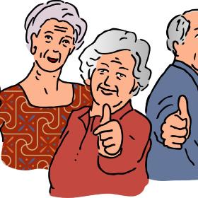 11198_kopf_senioren_farbig_by_birgit_seufert_pfarrbriefservice.oTjpg