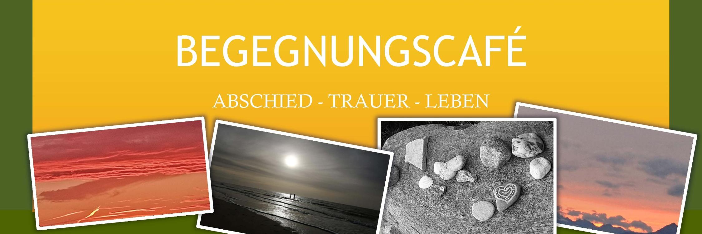 2026 Plakat-Flyer-Begegnungscafe-Kopf 2026