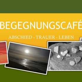 2026 Plakat-Flyer-Begegnungscafe-Kopf 2026