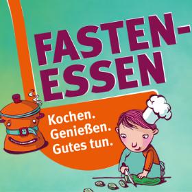 Logo Fastenessen