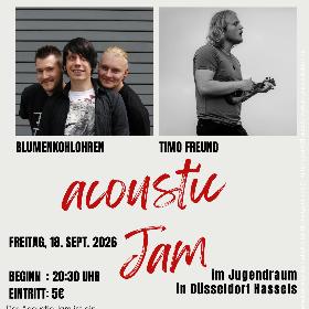 Plakat AJ 2026-09.1
