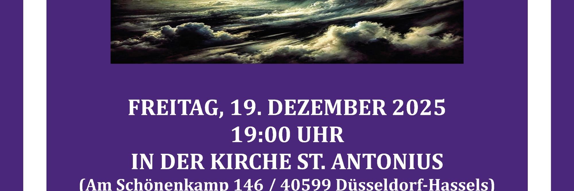 Plakat-Bußmesse-Advent-19-12-2025