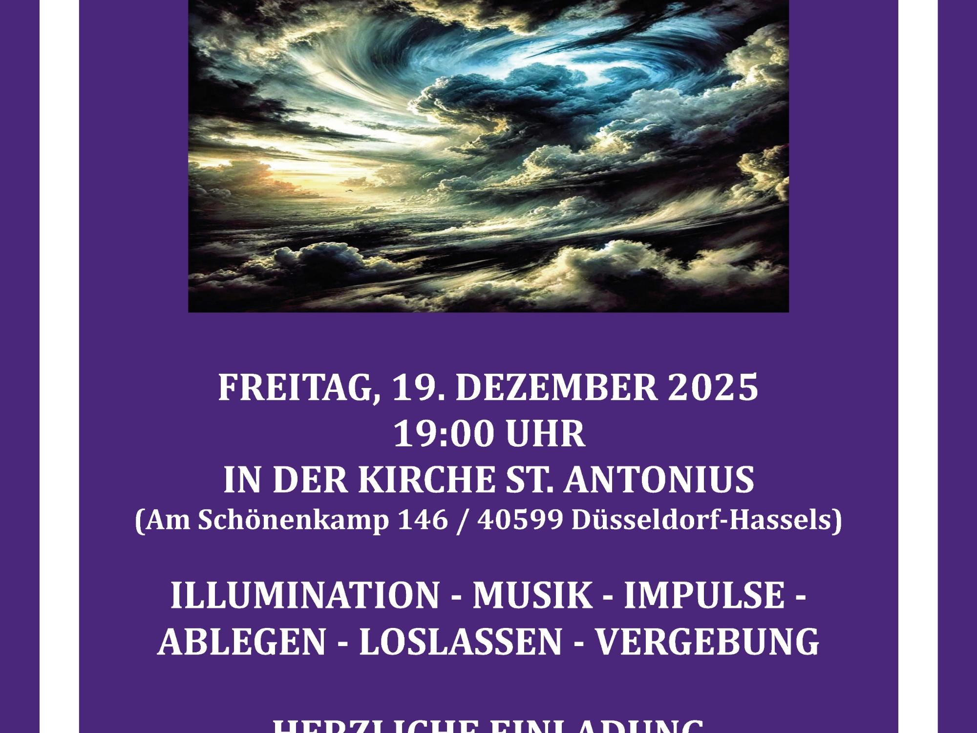 Plakat-Bußmesse-Advent-19-12-2025