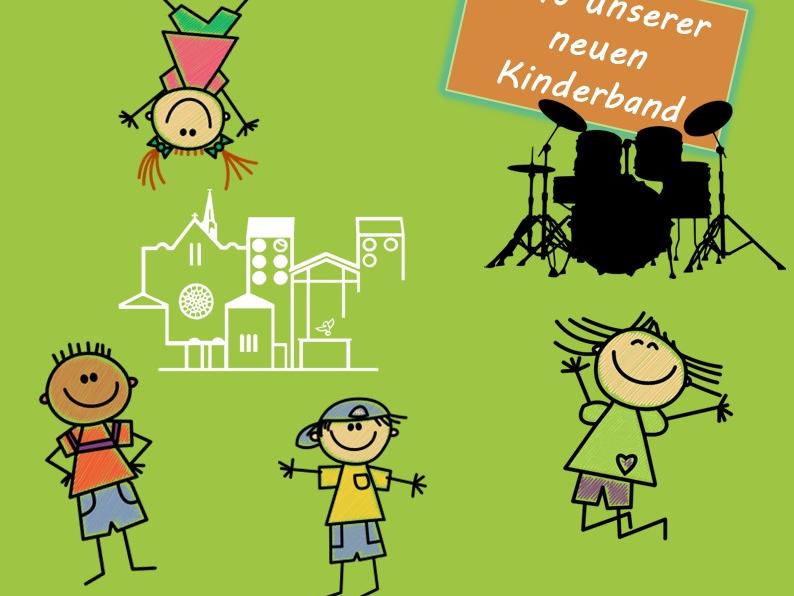 Plakat Familienmesse zum Advent