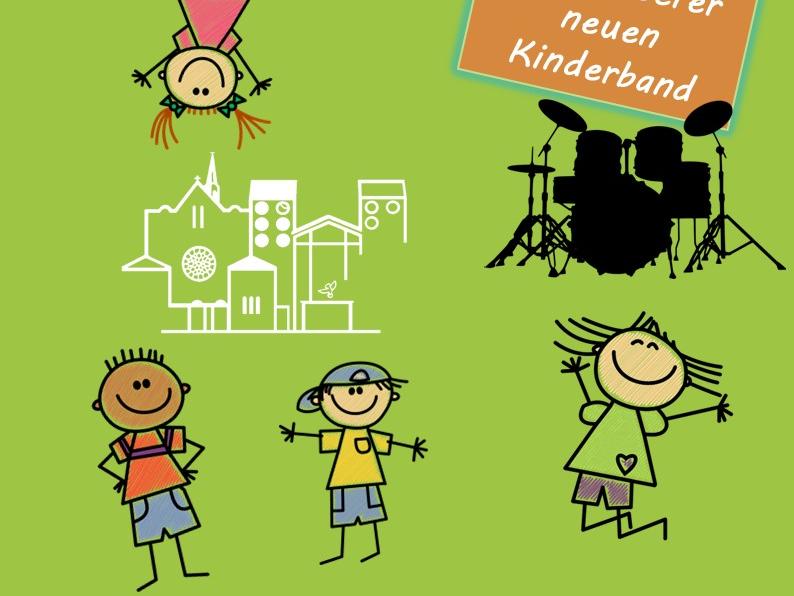 Plakat Familienmessen 2026-02