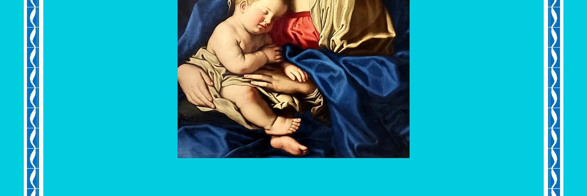 2026 Plakat-Neujahrsmesse-01-01-2026