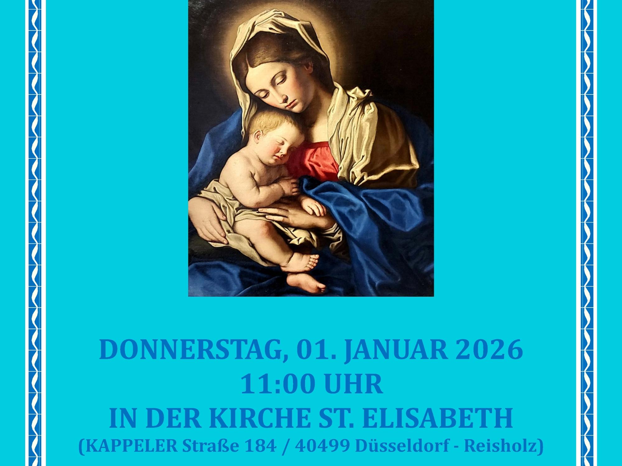 2026 Plakat-Neujahrsmesse-01-01-2026