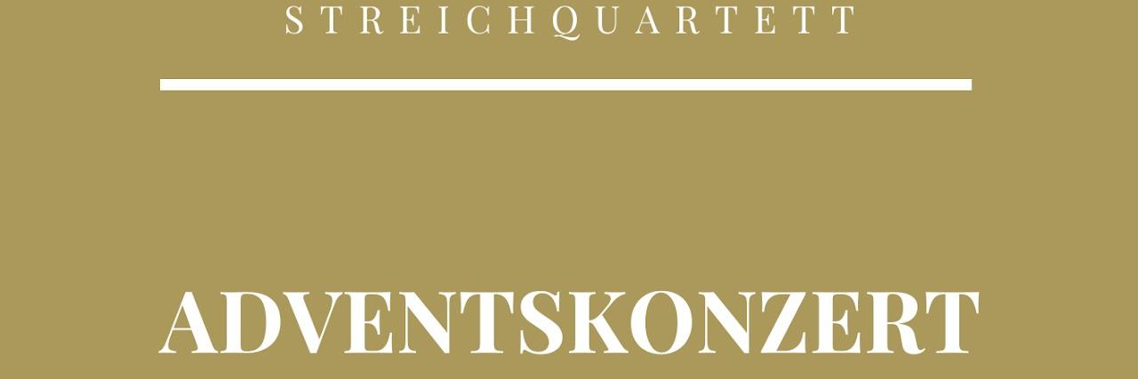 2025 Rejoice! Adventskonzert Benrath