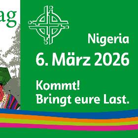 WGT_Banner_2026_Nigeria_web3