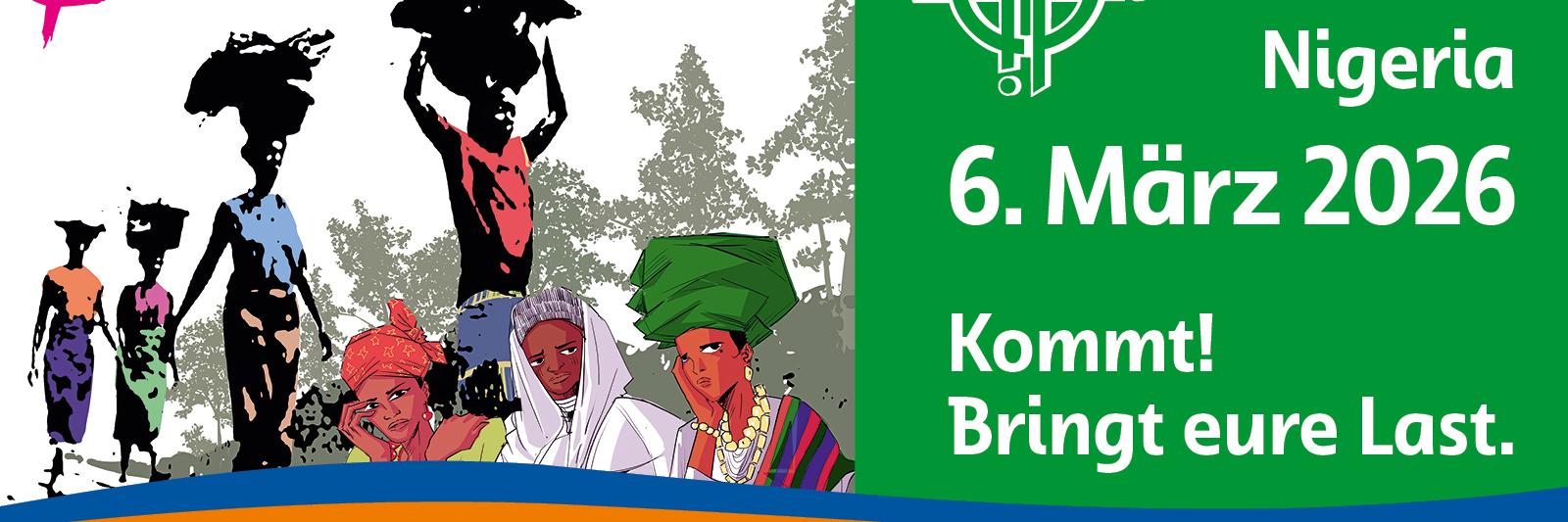 WGT_Banner_2026_Nigeria_web3