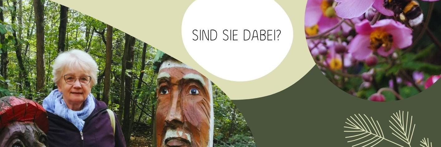 Wanderung Juni-Juli 2026