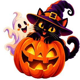 creativecanvasdesign-halloween-10490726_1920