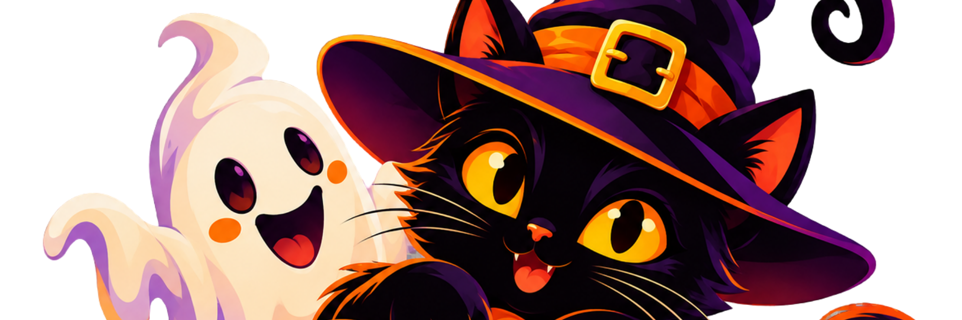 creativecanvasdesign-halloween-10490726_1920