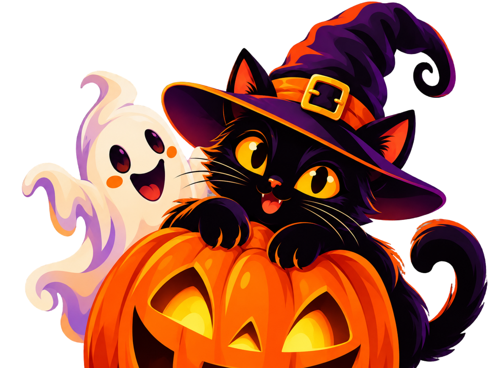 creativecanvasdesign-halloween-10490726_1920
