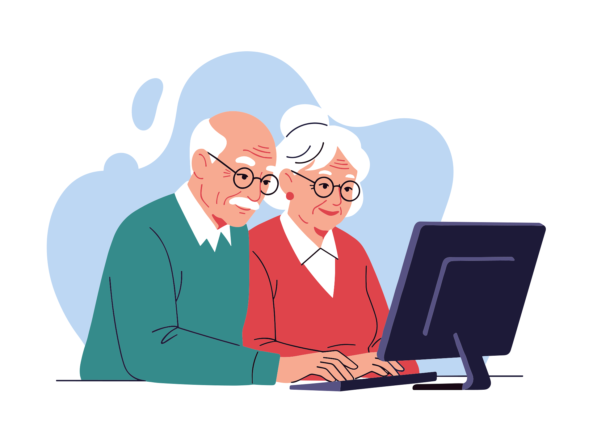 inpixell_studio-seniors-9792533_1920