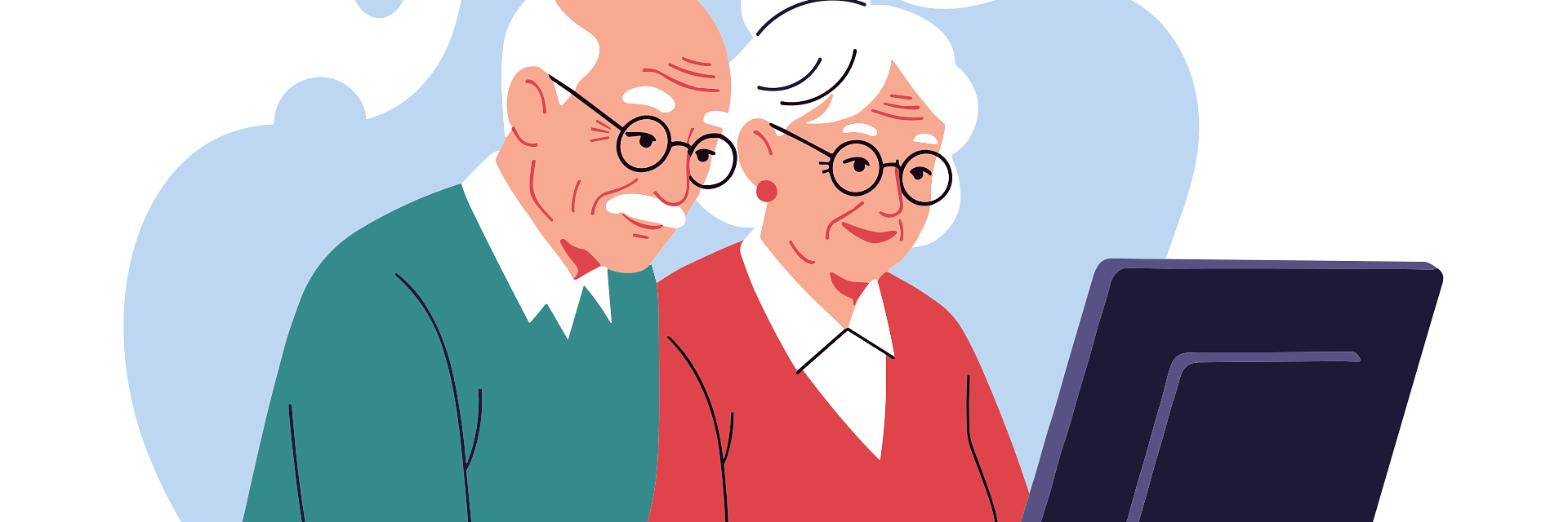 inpixell_studio-seniors-9792533_1920
