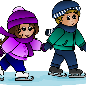 misskalem-children-8479381_1920