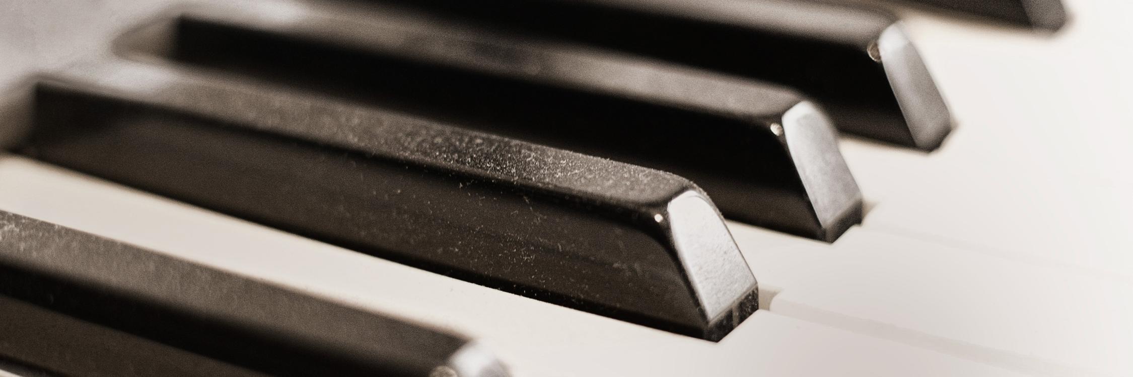 Neujahrskonzert Senioren - Eventbild