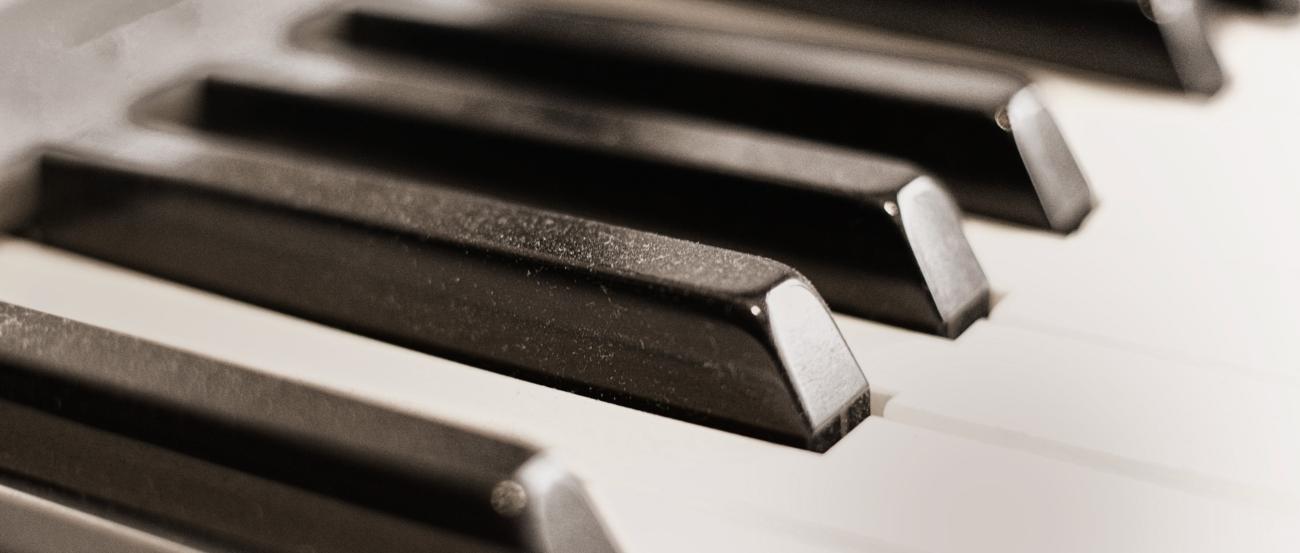 Neujahrskonzert Senioren - Eventbild