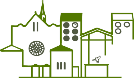 Katholische Kirchengemeinde St. Antonius und Elisabeth