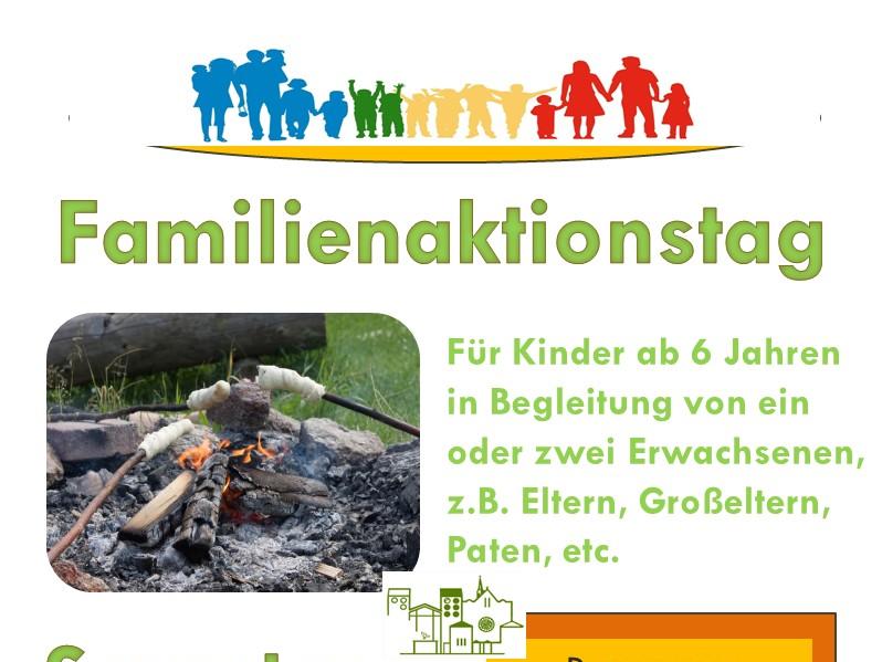 Flyer Familienaktionstag 2026-02