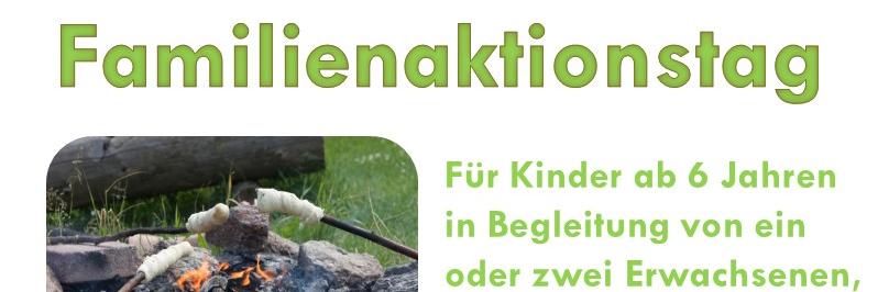 Flyer Familienaktionstag 2026-02