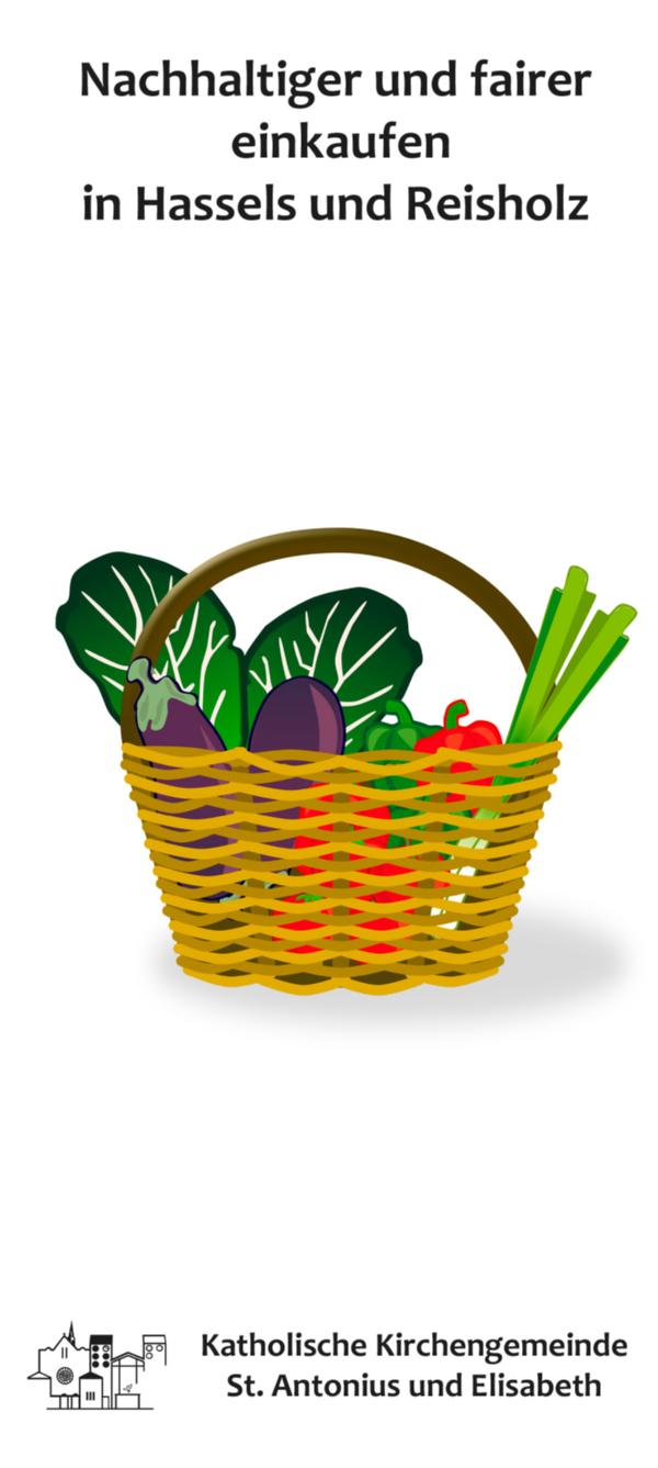 Flyer nachhaltig Einkaufen-1