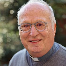 Karl Hans Danzeglocke