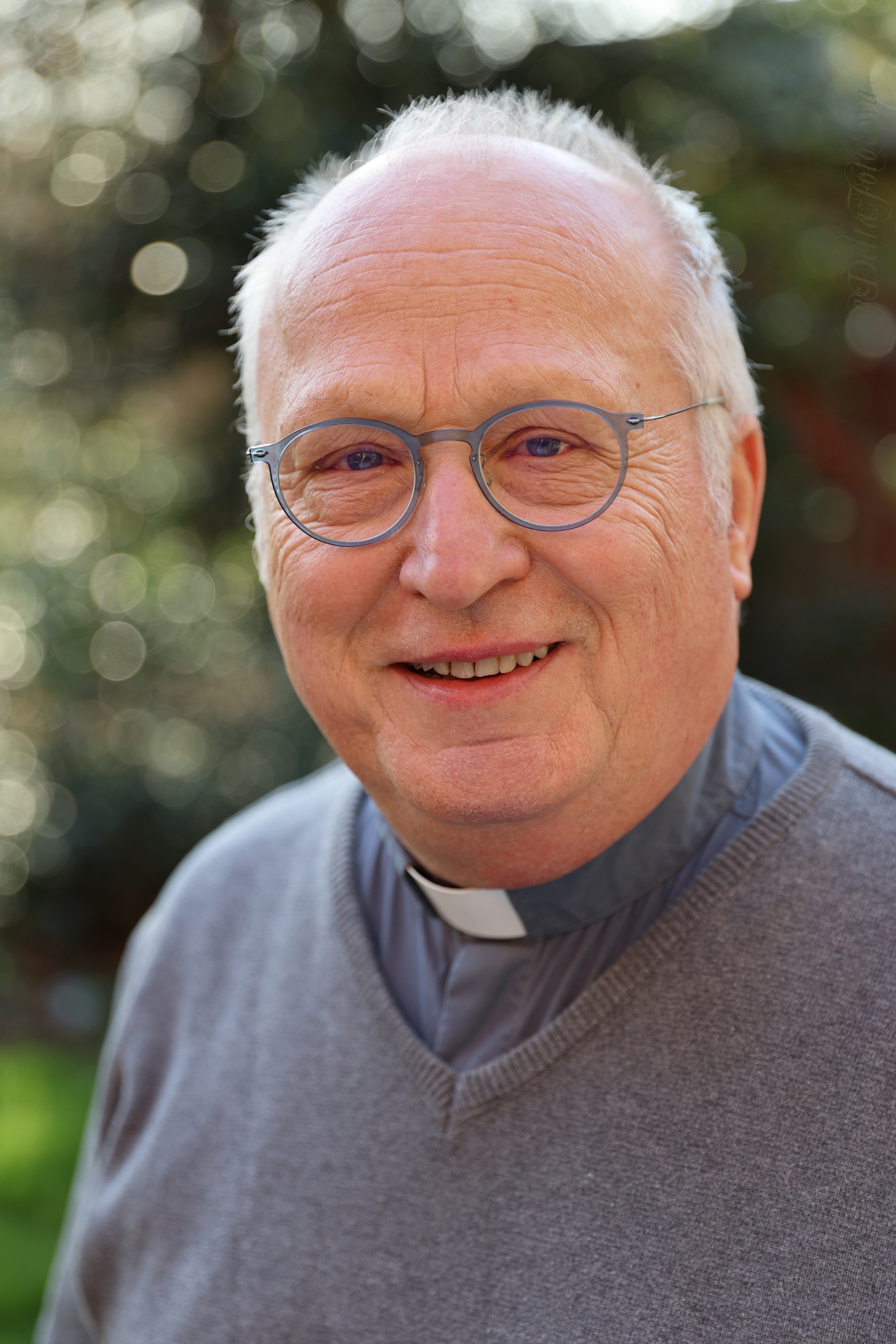 Karl Hans Danzeglocke