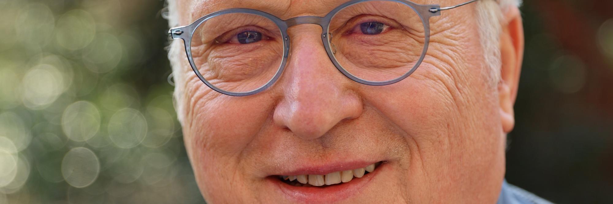 Karl Hans Danzeglocke