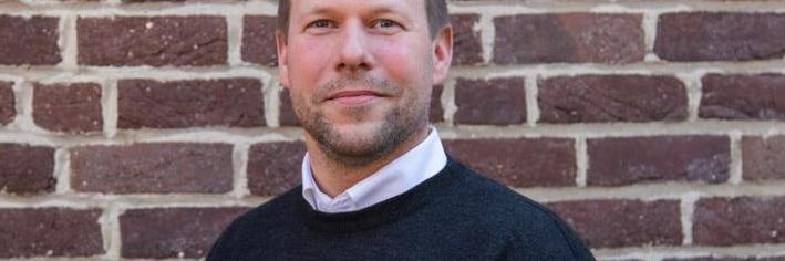 Diakon Thorsten_Wemmers