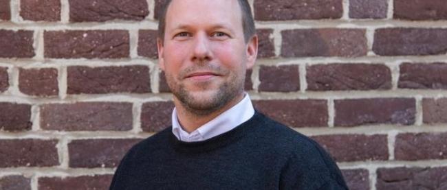 Diakon Thorsten_Wemmers