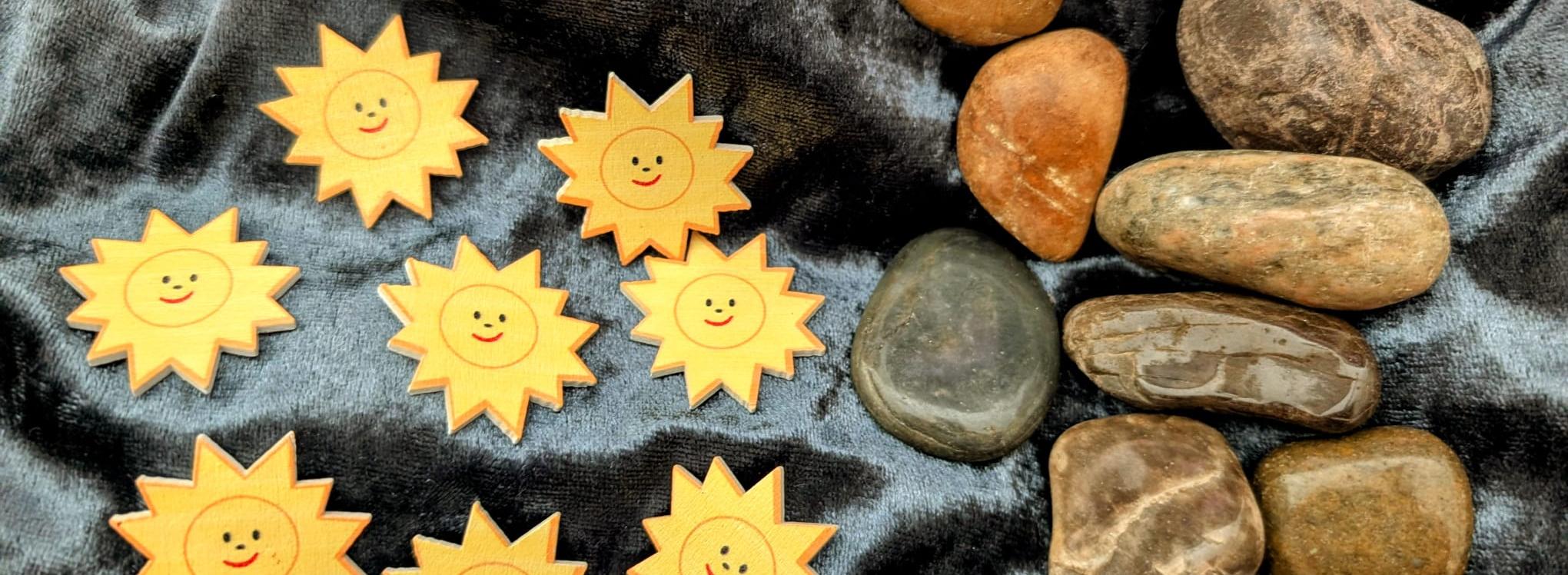 Bußmesse Fastenzeit