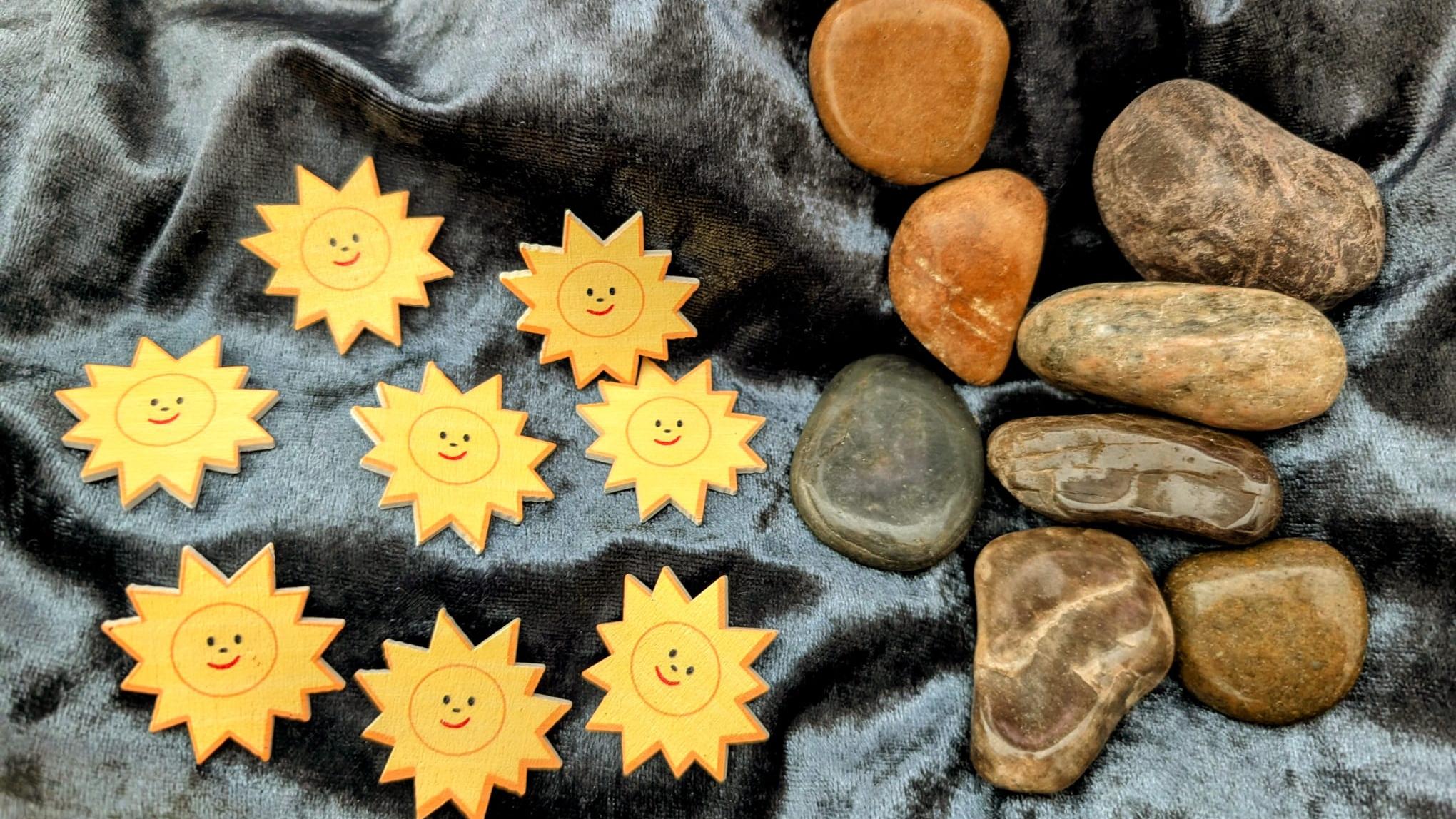 Bußmesse Fastenzeit