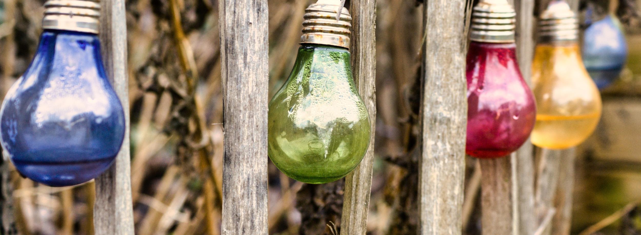 Head Veranstaltungen