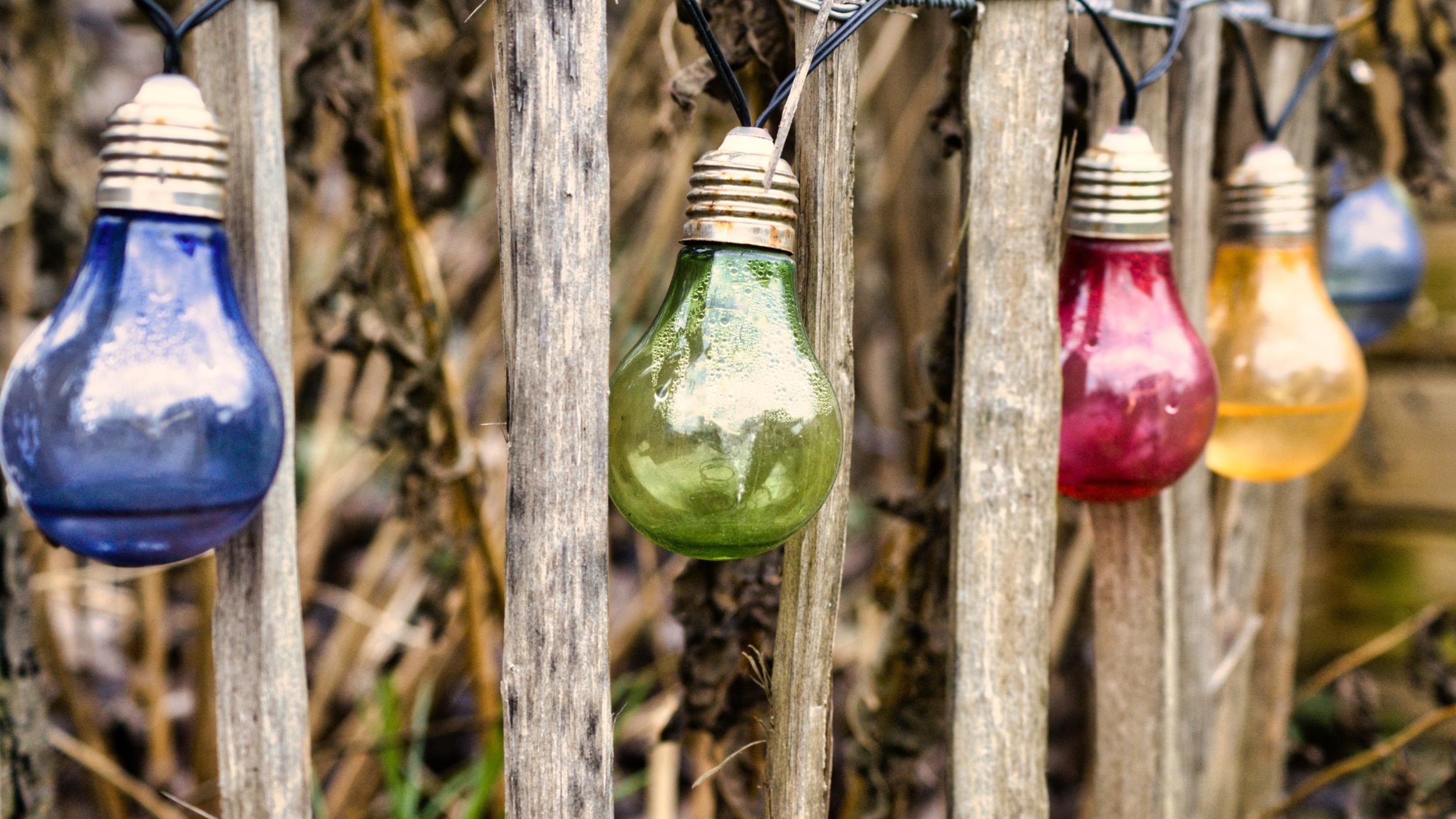 Head Veranstaltungen