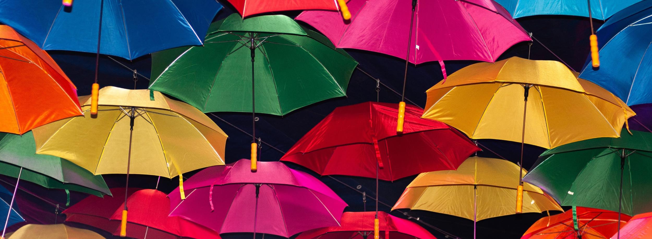 patternpictures-umbrellas-4931796