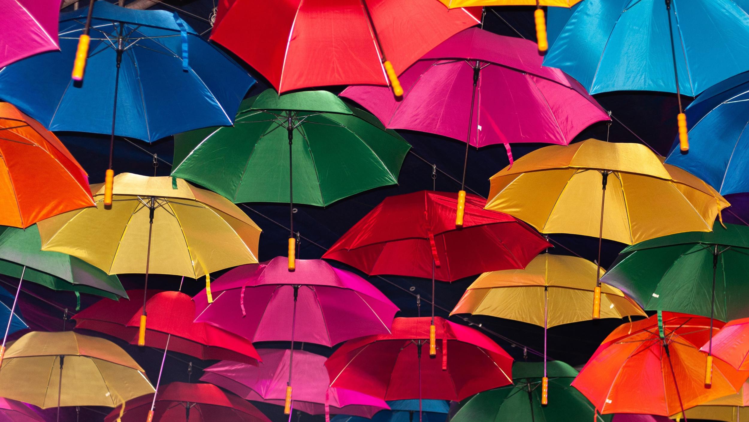 patternpictures-umbrellas-4931796