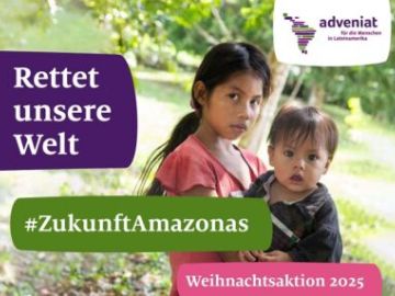 Aktionsmotiv-700-500-400x286-1