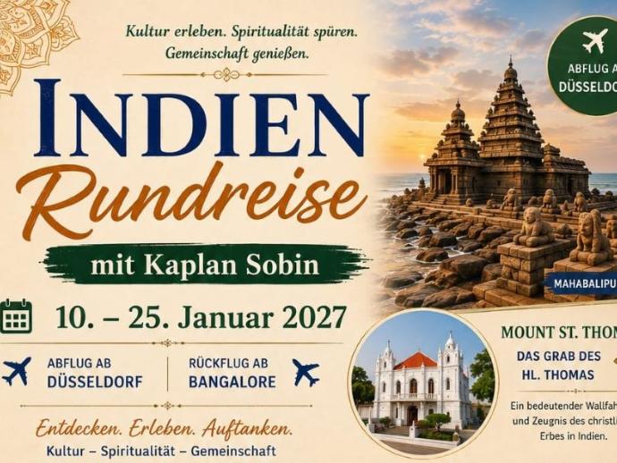 Banner Infoabend Indien-Reise_2027jpg