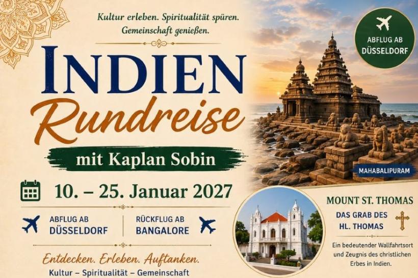 Banner Infoabend Indien-Reise_2027jpg
