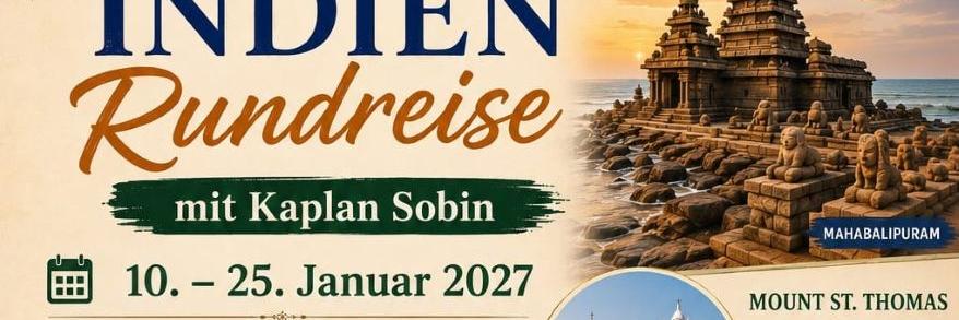 Banner Infoabend Indien-Reise_2027jpg