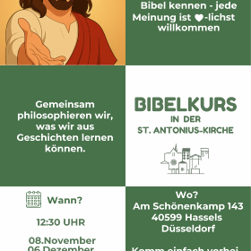 Bibelkurs2026