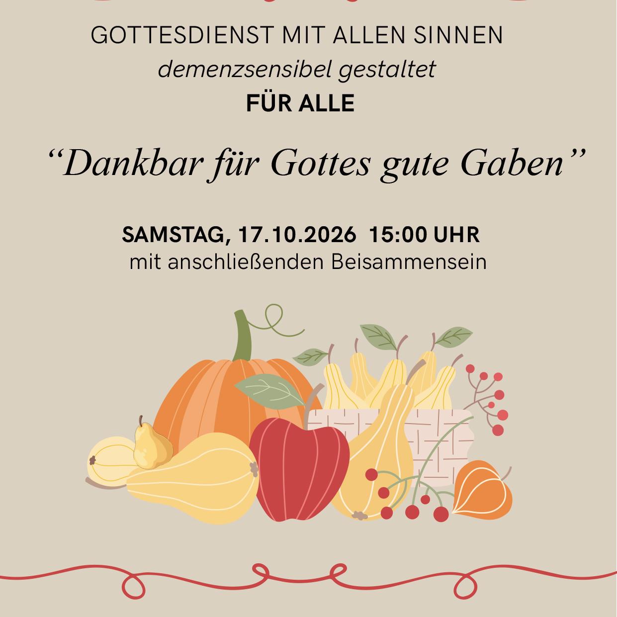 Demenzsensibler_Gottesdienst