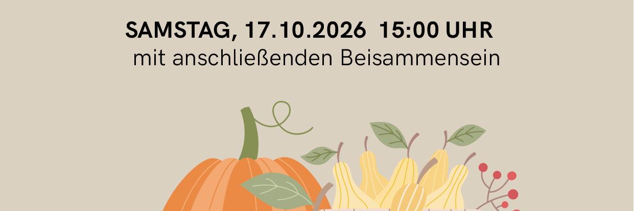 Demenzsensibler_Gottesdienst