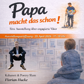 Eroeffnungsplakat-mit-QR-Code-Kolping-April-2026