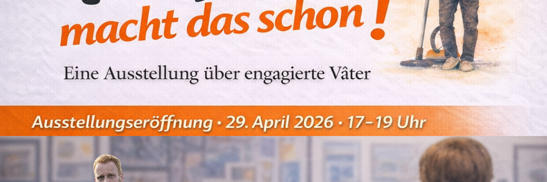 Eroeffnungsplakat-mit-QR-Code-Kolping-April-2026