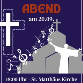 Flyer Worship-Abend 2026-09