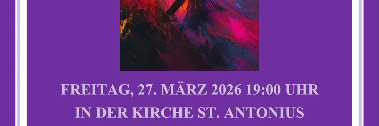 Interaktive Busmesse